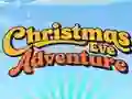 Gioco Christmas Eve Adventure in linea