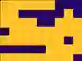 Gioco Block Dimension in linea
