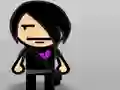 Gioco Pocket Emo in linea