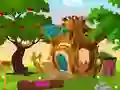 Gioco Rookie Farmer Rescue in linea