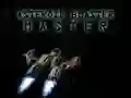 Gioco Asteroid Blaster Master in linea