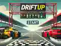 Gioco Drift Up in linea
