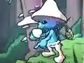 Gioco Friday Night Smurfin’ one-shot in linea