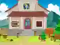Gioco Princess Elysande Escape in linea