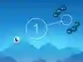 Gioco Orbia in linea