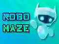 Gioco Robo Maze in linea
