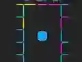 Gioco Network in linea