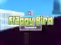 Gioco Flappy Bird Nightmare in linea