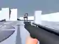 Gioco Team Fortress Jumper in linea
