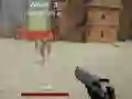 Gioco Hellbound Horde in linea