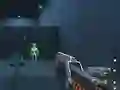 Gioco Bungee Gun in linea