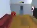Gioco Departure for the Moon Viewing Escape in linea