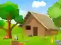 Gioco Rescue My Lost Brother in linea