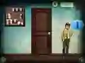 Gioco Amgel Easy Room Escape 223 in linea