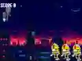 Gioco Hero Vs Aliens in linea