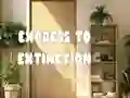 Gioco Express to Extinction in linea