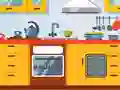 Gioco Hidden Thief Escape in linea