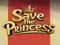 Gioco Save the Princess in linea