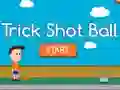 Gioco Trick Shot Ball in linea