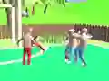Gioco Soccer Player Simulator in linea