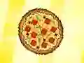 Gioco Pizza Empire in linea