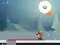 Gioco Sun Quest in linea