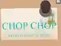 Gioco Chop Chop in linea