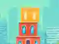 Gioco Tower King in linea