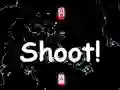 Gioco Shoot! in linea