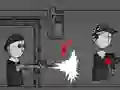 Gioco Madness Scene Creator in linea