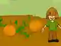 Gioco Hooda Escape Pumpkin Patch 2024 in linea