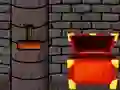 Gioco Escape from the Stone Tomb in linea