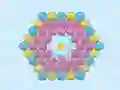 Gioco Bubble Cloud in linea