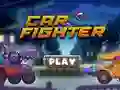 Gioco Car Fighter in linea