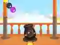 Gioco Spin Burst in linea