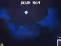 Gioco DownMan in linea