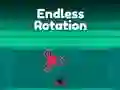Gioco Endless Rotation in linea