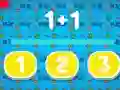 Gioco Simple Math Quiz in linea