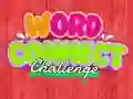 Gioco Word Connect Challenge in linea