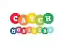 Gioco Catch Monsters in linea