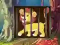 Gioco Roar for Freedom in linea