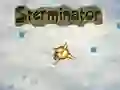 Gioco Sterminator in linea