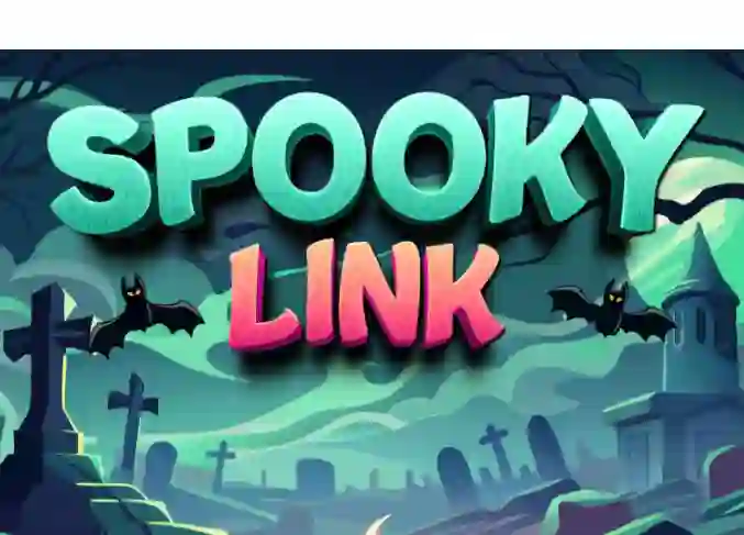 Gioco Spooky Link in linea
