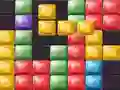 Gioco 8x8 Block Puzzle Jewel Blast in linea