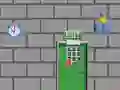 Gioco Quick Escape! in linea
