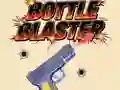 Gioco Bottle Blaster in linea