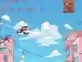 Gioco Flappy Chase in linea