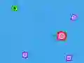 Gioco Spinner Quest in linea