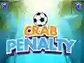 Gioco Crab Penalty in linea