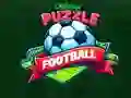 Gioco Puzzle Football Challenge in linea